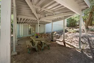 32753 Birch Hill Rd, Palomar Mountain, CA 92060 - Photo 6