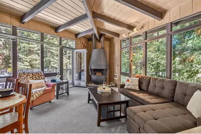 32753 Birch Hill Road, Palomar Mountain, CA 92060 - Photo 10