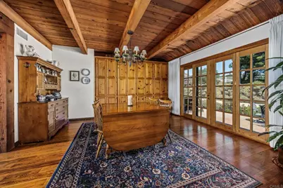 19050 Via Cuesta, Ramona, CA 92065 - Photo 32