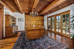 19050 Via Cuesta, Ramona, CA 92065 - Photo 32