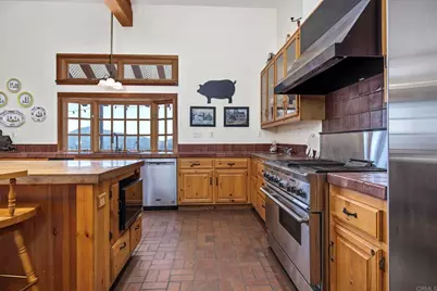 19050 Via Cuesta, Ramona, CA 92065 - Photo 68