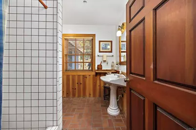 19050 Via Cuesta, Ramona, CA 92065 - Photo 70