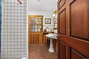 19050 Via Cuesta, Ramona, CA 92065 - Photo 70