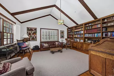19050 Via Cuesta, Ramona, CA 92065 - Photo 28
