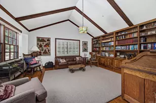 19050 Via Cuesta, Ramona, CA 92065 - Photo 28