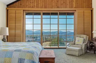 19050 Via Cuesta, Ramona, CA 92065 - Photo 50