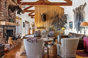 19050 Via Cuesta, Ramona, CA 92065 - Photo 40