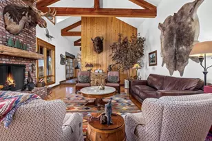 19050 Via Cuesta, Ramona, CA 92065 - Photo 44