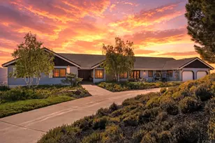 19050 Via Cuesta, Ramona, CA 92065 - Photo 2