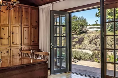 19050 Via Cuesta, Ramona, CA 92065 - Photo 38