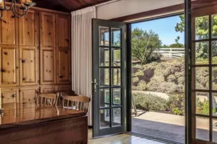 19050 Via Cuesta, Ramona, CA 92065 - Photo 38