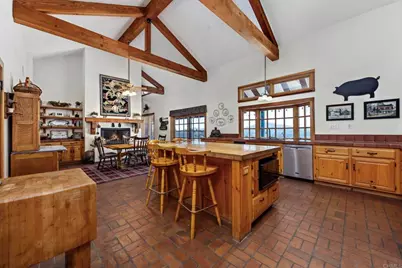 19050 Via Cuesta, Ramona, CA 92065 - Photo 66
