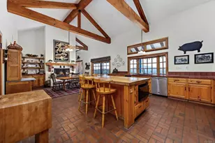 19050 Via Cuesta, Ramona, CA 92065 - Photo 66
