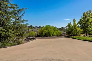 19050 Via Cuesta, Ramona, CA 92065 - Photo 14
