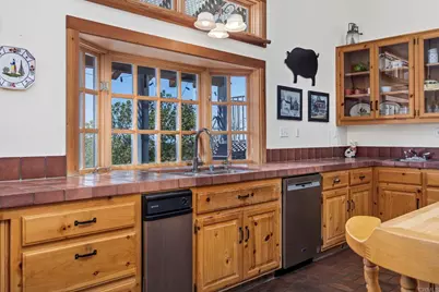 19050 Via Cuesta, Ramona, CA 92065 - Photo 64