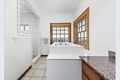 19050 Via Cuesta, Ramona, CA 92065 - Photo 56