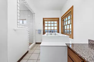 19050 Via Cuesta, Ramona, CA 92065 - Photo 56