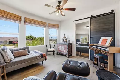 777 Bonita Drive, Vista, CA 92083 - Photo 10