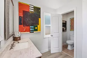 777 Bonita Dr, Vista, CA 92083 - Photo 18