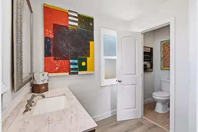 777 Bonita Drive, Vista, CA 92083 - Photo 14