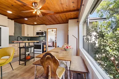 777 Bonita Drive, Vista, CA 92083 - Photo 4