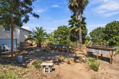 777 Bonita Drive, Vista, CA 92083 - Photo 22