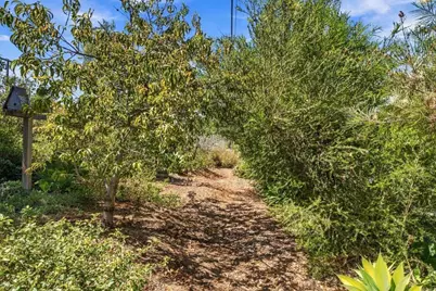 777 Bonita Drive, Vista, CA 92083 - Photo 26