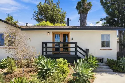 777 Bonita Drive, Vista, CA 92083 - Photo 2
