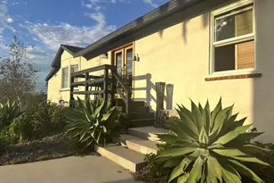 777 Bonita Dr, Vista, CA 92083 - Photo 46