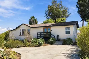 777 Bonita Dr, Vista, CA 92083 - Photo 1