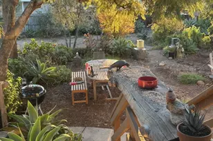 777 Bonita Dr, Vista, CA 92083 - Photo 44