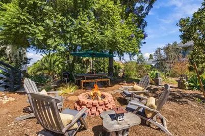 777 Bonita Drive, Vista, CA 92083 - Photo 20