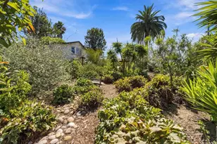 777 Bonita Dr, Vista, CA 92083 - Photo 36