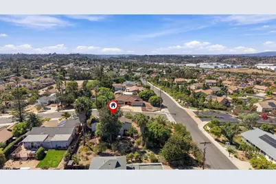 777 Bonita Drive, Vista, CA 92083 - Photo 30