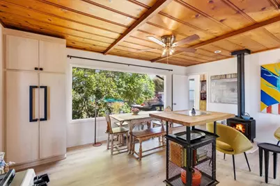 777 Bonita Drive, Vista, CA 92083 - Photo 8