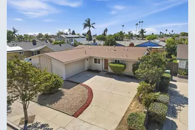 8851 Sovereign Road, San Diego, CA 92123 - Photo 1