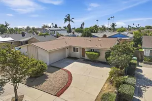 8851 Sovereign Rd, San Diego, CA 92123 - Photo 1