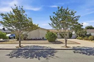 8851 Sovereign Rd, San Diego, CA 92123 - Photo 2
