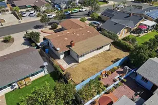 8851 Sovereign Rd, San Diego, CA 92123 - Photo 32