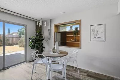 8851 Sovereign Road, San Diego, CA 92123 - Photo 8