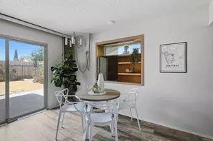 8851 Sovereign Rd, San Diego, CA 92123 - Photo 8
