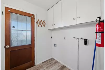 8851 Sovereign Road, San Diego, CA 92123 - Photo 14