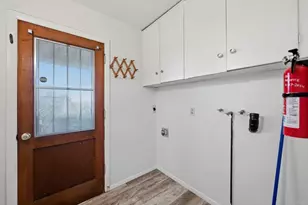 8851 Sovereign Rd, San Diego, CA 92123 - Photo 14