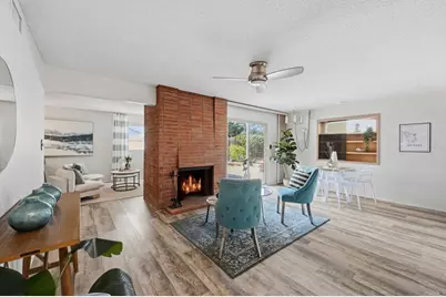 8851 Sovereign Road, San Diego, CA 92123 - Photo 4