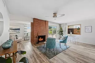 8851 Sovereign Rd, San Diego, CA 92123 - Photo 4