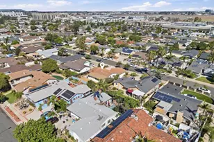 8851 Sovereign Rd, San Diego, CA 92123 - Photo 38