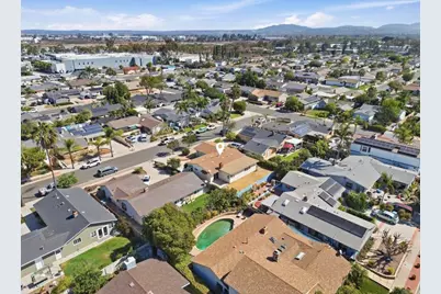 8851 Sovereign Road, San Diego, CA 92123 - Photo 36
