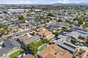 8851 Sovereign Rd, San Diego, CA 92123 - Photo 36