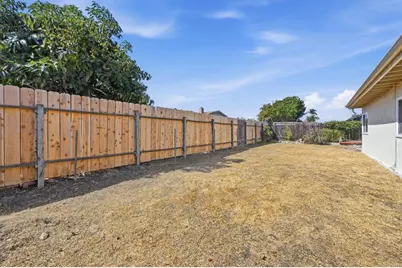8851 Sovereign Road, San Diego, CA 92123 - Photo 30