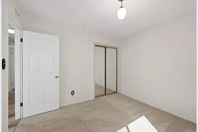 8851 Sovereign Road, San Diego, CA 92123 - Photo 18